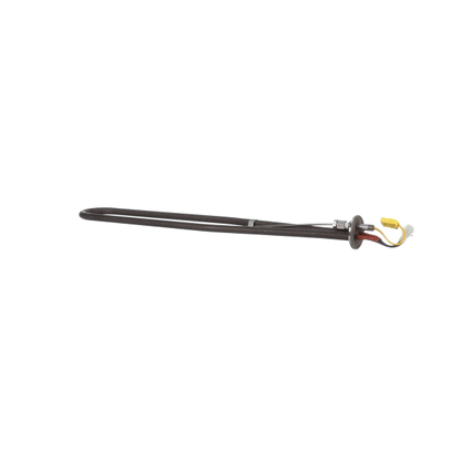 Duke 115737 Assembly,Heater 480V 2500W (DUK115737)
