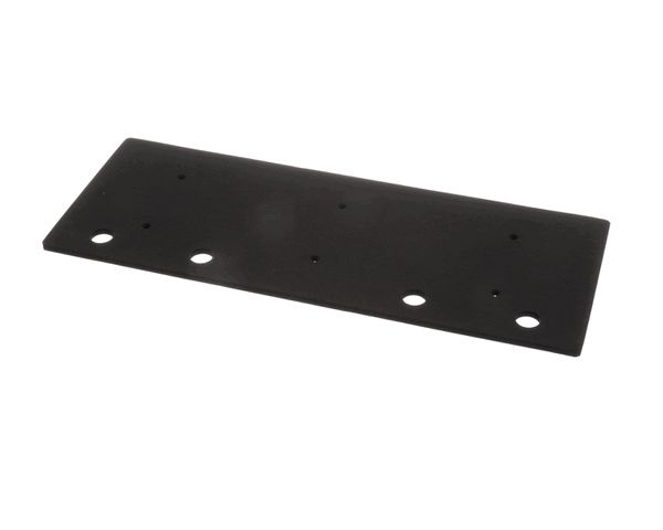Duke 116147 Gasket,Cover,Discharge X-Green (DUK116147)