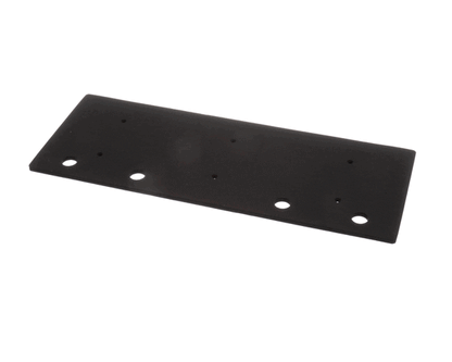 Duke 116147 Gasket,Cover,Discharge X-Green (DUK116147)
