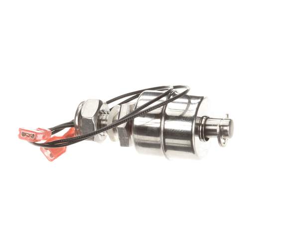 Duke 116444 Switch,Float Asy W/Terminals (DUK116444)