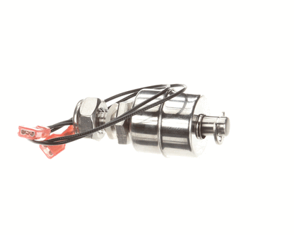 Duke 116444 Switch,Float Asy W/Terminals (DUK116444)