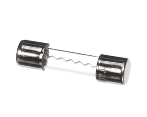 Duke 120500 10 Amp Fuse (DUK120500)