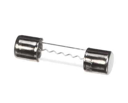 Duke 120500 10 Amp Fuse (DUK120500)