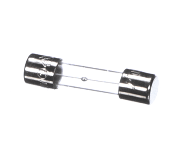 Duke 120501 Fuse3.15 Amp 5X20Milimet (DUK120501)