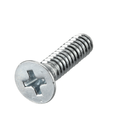 Duke 147249 Screw,10-24X3/4Fl Ph Zp (DUK147249)