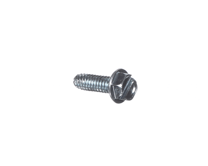 Duke 147331 Screw,8-32X1/2Hxw Sl Zp F Type (DUK147331)