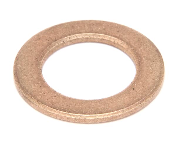 Duke 147467 Bearing,Thrust .627Idx1Odx1/16 Bronze (DUK147467)