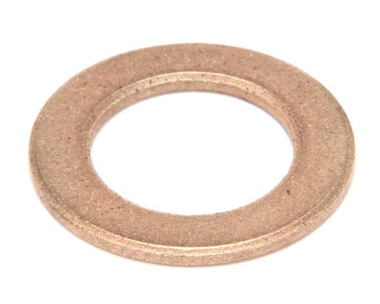 Duke 147467 Bearing,Thrust .627Idx1Odx1/16 Bronze (DUK147467)