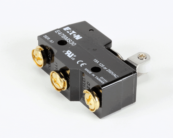 Duke 148077 Switch,Micro (DUK148077)
