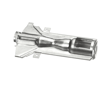 Duke 153027 Burner,Inshot (Lt) (DUK153027)