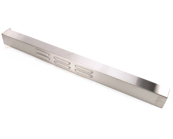 Duke 153045Weld Finishing Pc Btm Gas/Elect 30X (DUK153045)