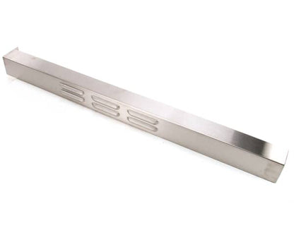 Duke 153045Weld Finishing Pc Btm Gas/Elect 30X (DUK153045)