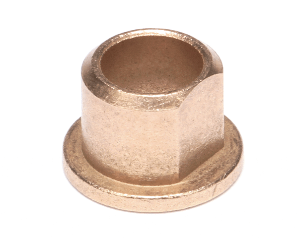 Duke 153056 Bearing,Door (DUK153056)