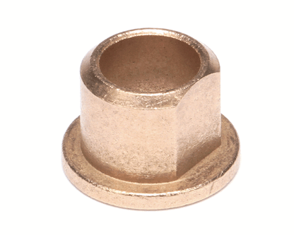Duke 153056 Bearing,Door (DUK153056)