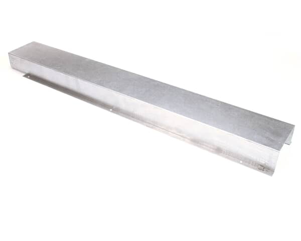 Duke 153074 Vent Flue Stacking (1028) 36 X 40 20Ga-A (DUK153074)