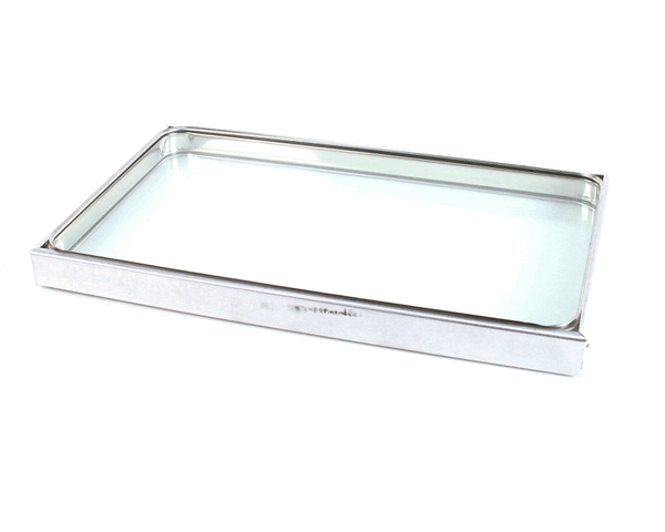 Duke 153088 Window,Oven Door (54/Skid) (DUK153088)