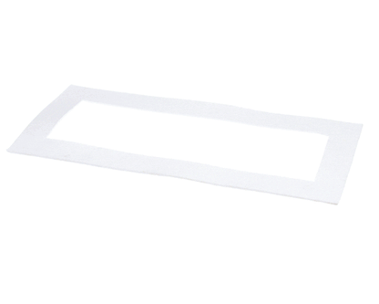 Duke 153092 Gasket Light Box (DUK153092)