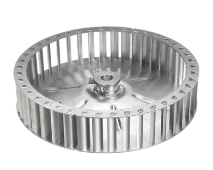 Duke 153093K Kit Fan,Revcor 9.875Dx2.125Tk (DUK153093K)