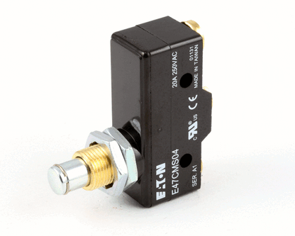 Duke 153114 Switch,Door Micro E47Cms04 C-H 20A (20/B (DUK153114)