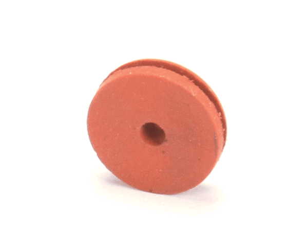 Duke 153115 Grommet,Silicone (DUK153115)