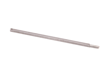 Duke 153123 Handle,Valve (DUK153123)