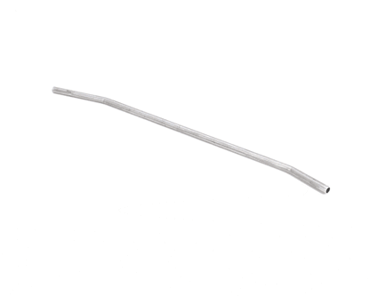 Duke 153129 Tube,Lt Burner 3/8 X .028 X 19 Long (DUK153129)