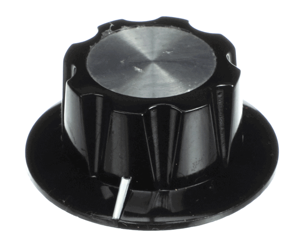 Duke DUK153142 control knob, cook/timer (DUK153142)
