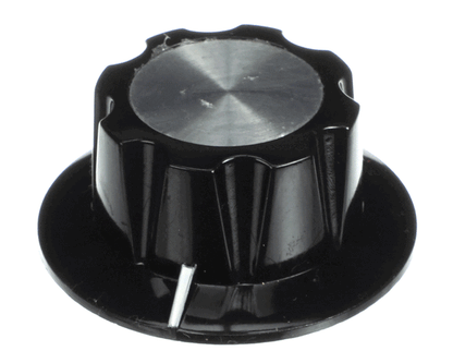 Duke DUK153142 control knob, cook/timer (DUK153142)
