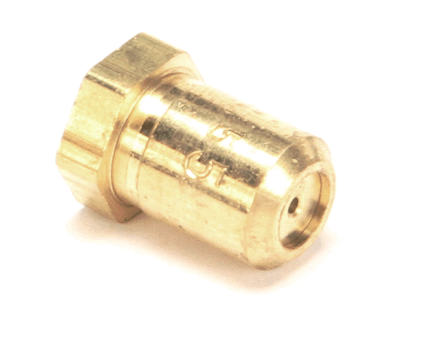 Duke 153155 Orifice,Hood 55 613 Std Lp (DUK153155)