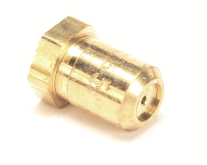 Duke 153155 Orifice,Hood 55 613 Std Lp (DUK153155)