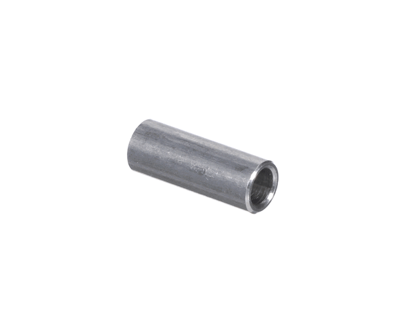 Duke 153174 Spacer,Motor Mount 1Lg X .0437 (DUK153174)