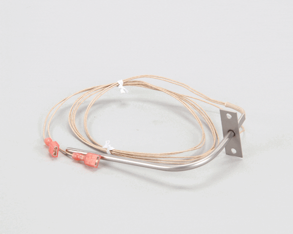 Duke 153177 Probe,Temp Rtd W X Z For 6/13 Oven (DUK153177)