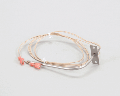 Duke 153177 Probe,Temp Rtd W X Z For 6/13 Oven (DUK153177)