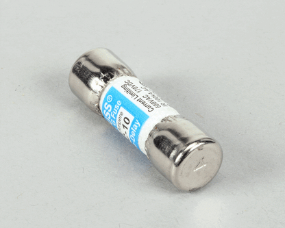 Duke DUK153201 Fuse, SC10, 10A, Time Delay (DUK153201)