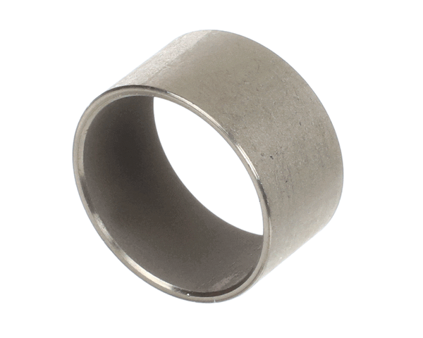 Duke 153202 Spacer,Door Shaft .531 Ss (DUK153202)