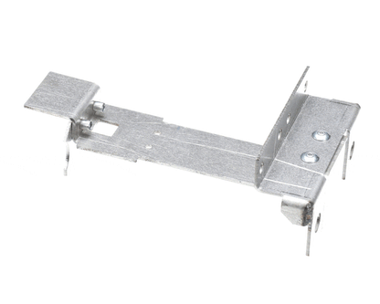 Duke 153220 Brkt Burner Asm (DUK153220)