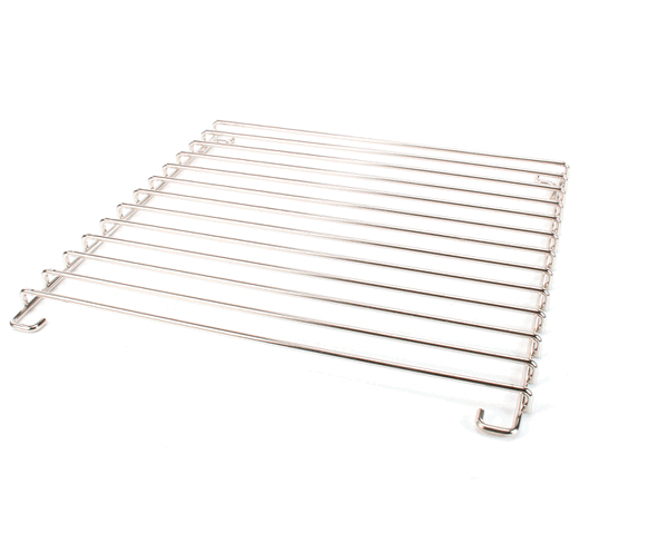 Duke 153229 Rack,Support Oven (DUK153229)