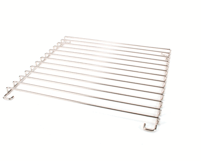 Duke 153229 Rack,Support Oven (DUK153229)