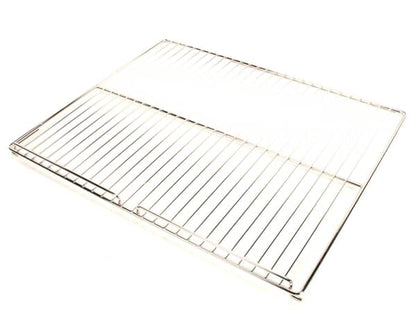 Duke 153230 Rack,Oven Std.613/E101 (DUK153230)