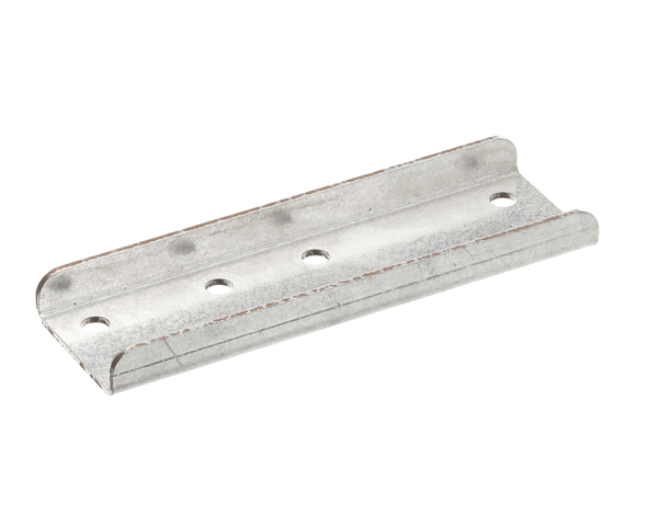 Duke 153233 Strap Stacking 24X40 14Ga-Alum (DUK153233)