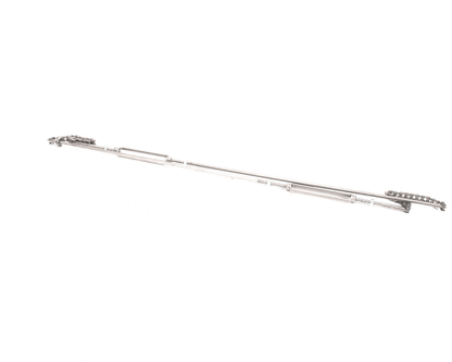 Duke 153237 Chain Assembly Door (DUK153237)