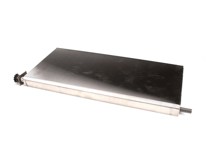 Duke 153285 Door Assembly Rt (35) (DUK153285)