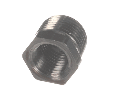 Duke 153319 Bushing,Hex 3/8P To 1/4P (DUK153319)