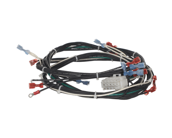 Duke 153334 Harness,Mechanical Panel (DUK153334)