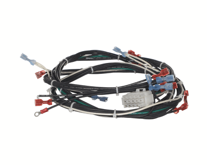 Duke 153334 Harness,Mechanical Panel (DUK153334)