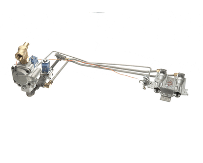 Duke 153375 Manif Asm Gas Pilot Lp 2Spd St (DUK153375)