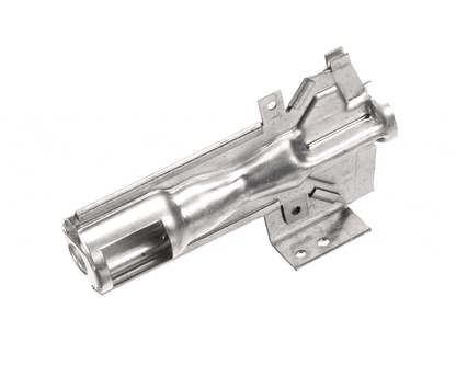 Duke 153388 Burner Rt Asm (DUK153388)