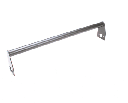 Duke 153432 Handle,Dr 50/50 Paint Rl Fab#153423, 20/ (DUK153432)