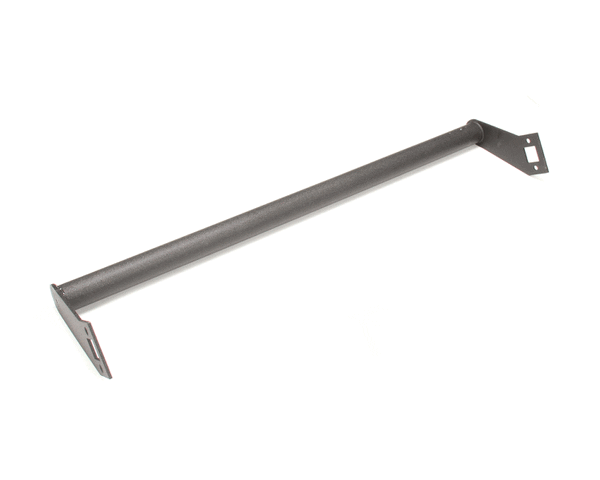 Duke 153433 Handle,Dr. 65/35 Paint Rl Fab #153427 (DUK153433)