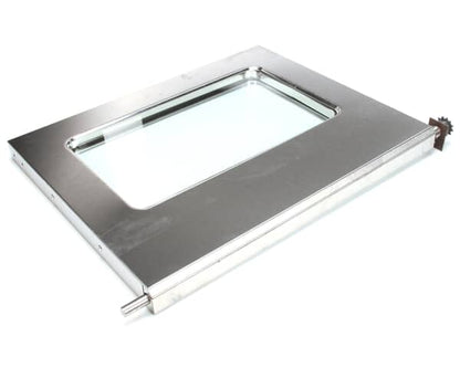 Duke 153462 Door Assembly Lt W/Gls-(65) (DUK153462)